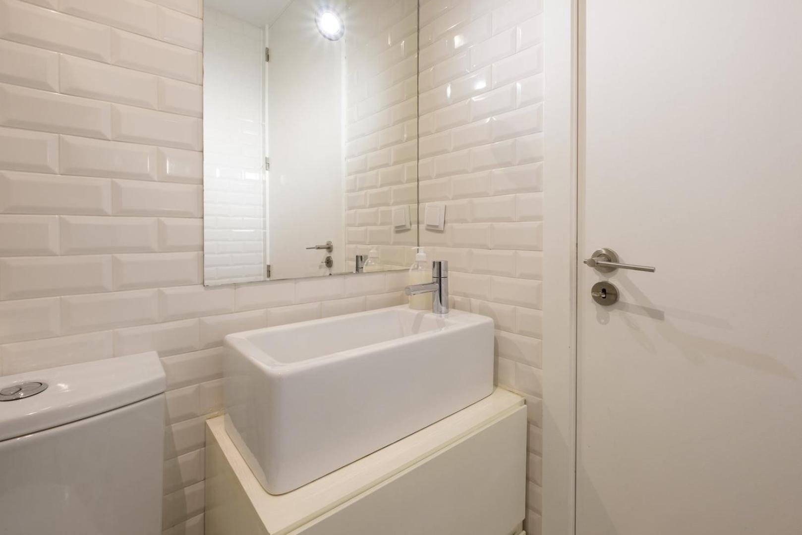 Апартаменты Guestready - Blue Gem In The Historic Centre Порту Экстерьер фото